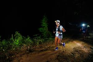 BIB: 
                            <button type="button" onclick="openModal(19029417)" class="btn btn-primary btn-sm float-right btn-popup" data-toggle="modal" data-target=".modal-high-quality">
                        <i class="fas fa-shopping-cart"></i> Add to Cart
                    </button>
                                            <button type="button" onclick="isThisMe(19029417, true)" class="btn btn-success btn-sm float-right btn-popup btn-isme hidden" data-toggle="tooltip" data-placement="bottom" title="นี่คือรูปของคุณใช่ไหม คลิกที่นี่เพื่อเอาเข้าอัลบั้ม">
                        <i class="fas fa-plus"></i> Add to album
                    </button>
                    <button type="button" onclick="isThisMe(19029417, false)" class="btn btn-warning btn-sm float-right btn-popup btn-isnotme hidden">
                        <i class="fas fa-ban"></i> Remove from album
                    </button>